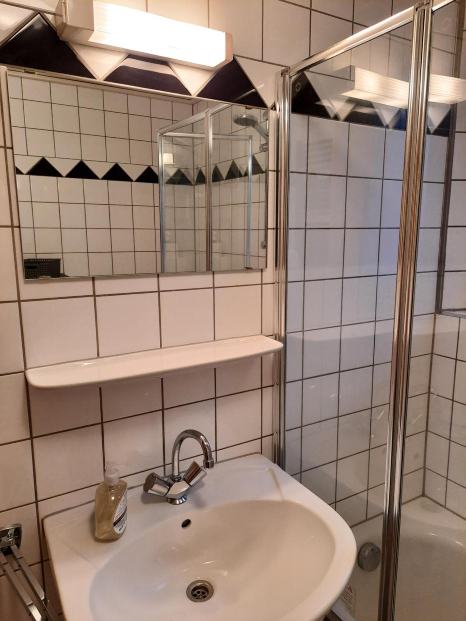 Apartament Sarah Klein Aber Fein Wellesweiler Zewnętrze zdjęcie